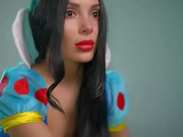 mila_may_