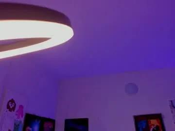 milly_yako on Chaturbate 