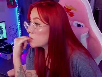 milly_yako on Chaturbate 