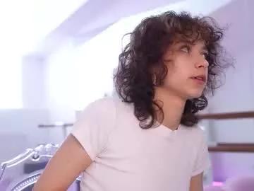 mimilicks on Chaturbate 