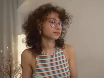 mimilicks on Chaturbate 
