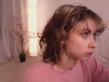 mimilicks on Chaturbate