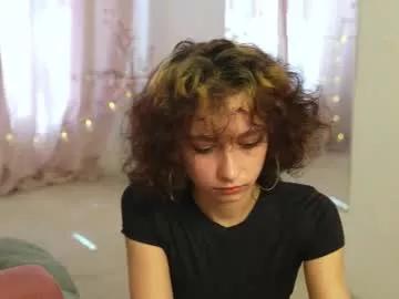 mimilicks on Chaturbate 