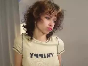 mimilicks on Chaturbate 