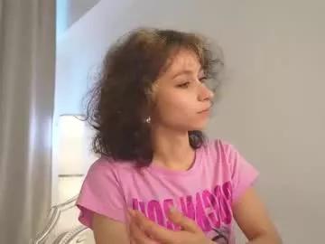 mimilicks on Chaturbate 