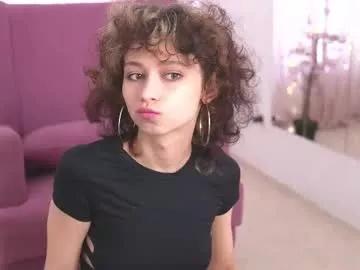 mimilicks on Chaturbate 