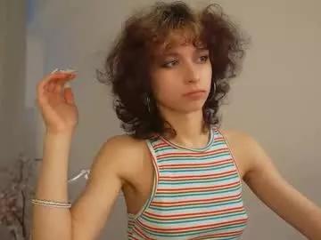 mimilicks on Chaturbate 