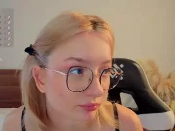 minnietammy on Chaturbate 