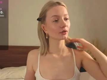 minnietammy on Chaturbate 