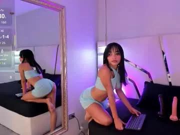 miranda_becerra