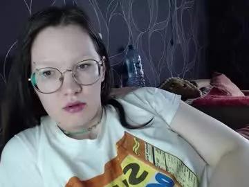 miriamor on Chaturbate 