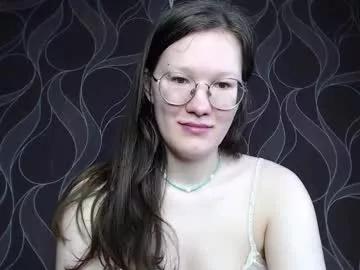 miriamor on Chaturbate 
