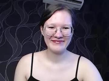 miriamor on Chaturbate 