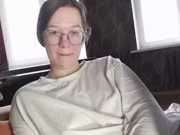 miriamor on Chaturbate 
