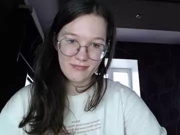 miriamor on Chaturbate 