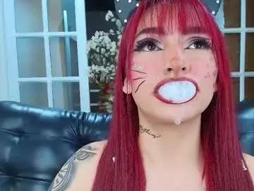 miss__abigail