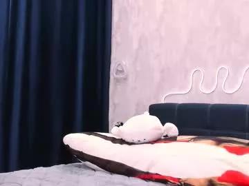 missa_queen on Chaturbate 