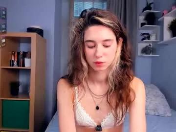 misschaotic_