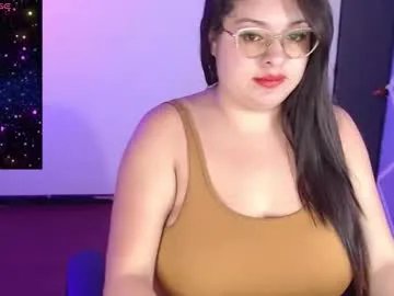 missmia1_ on Chaturbate 