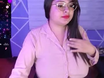 missmia1_ on Chaturbate 