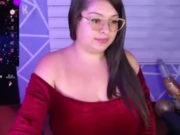 missmia1_ on Chaturbate 