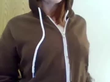 missmoonmagic13 on Chaturbate