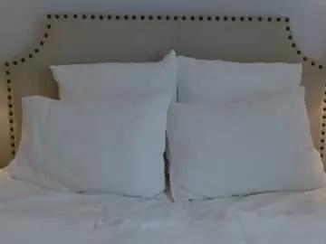 missmoonmagic13 on Chaturbate 