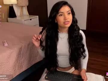 missprada on Chaturbate 