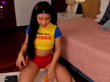 missprada on Chaturbate 