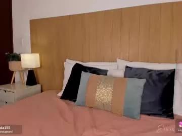 missprada on Chaturbate 