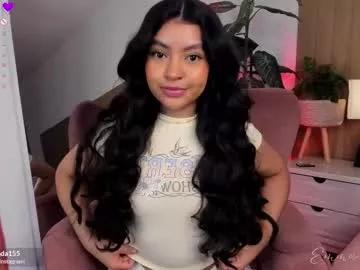missprada on Chaturbate 