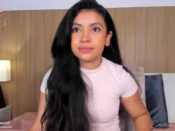 missprada on Chaturbate 
