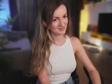 misswiney on Chaturbate 
