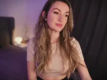 misswiney on Chaturbate 