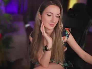 misswiney on Chaturbate 