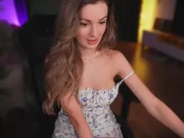 misswiney on Chaturbate 