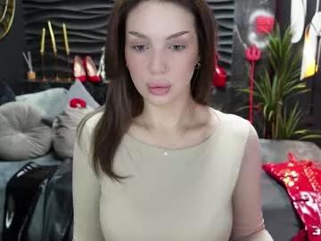 mistress_darsy