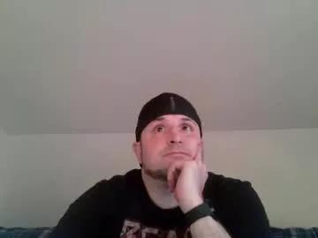 mmello2017 on Chaturbate 