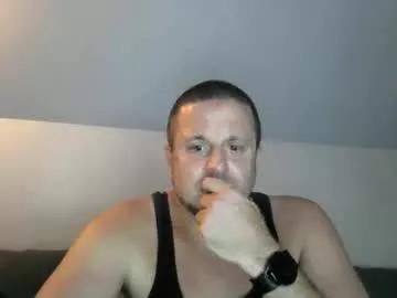 mmello2017 on Chaturbate 