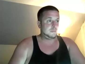 mmello2017 on Chaturbate 