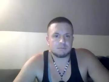 mmello2017 on Chaturbate