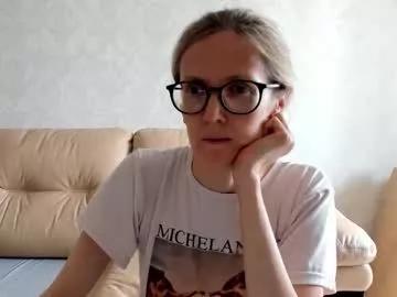 mollystory on Chaturbate 