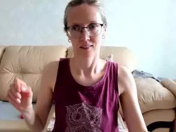 mollystory on Chaturbate 