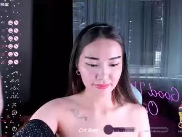 momo_ayase on Chaturbate 