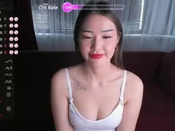 momo_ayase on Chaturbate 