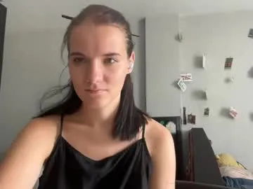 moniquerinn — A little bite my finger ^^ #shy #18 #teen #new #young [11 tokens remaining]