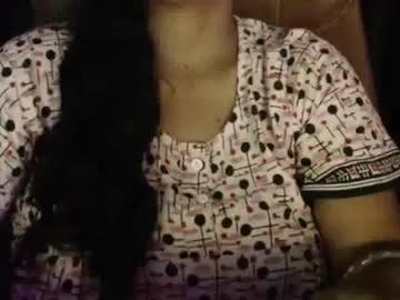 moody_maya on Chaturbate 