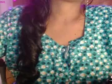 moody_maya on Chaturbate 