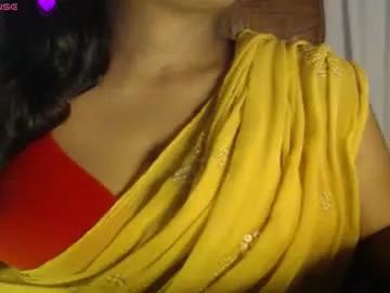 moody_maya on Chaturbate 