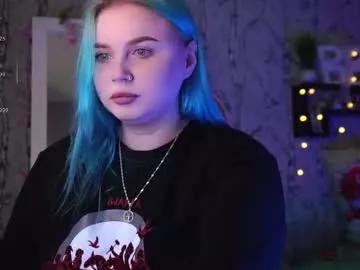 moon_valkyriie on Chaturbate 